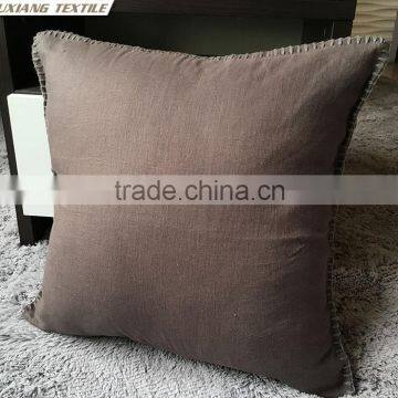 Online Shopping Pillow Table And Chair Pillows Sign In Memory Foam Pillow photo-2