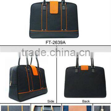 Business Travel Bag