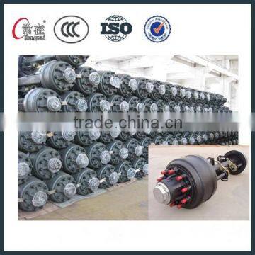 trailer spare parts,heavy duty truck parts