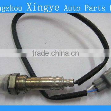 Toyota Oxygen Sensor O2 Sensor OEM#: 89465-33010