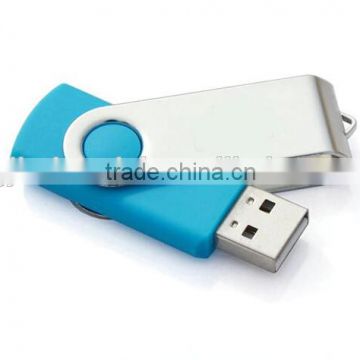 G&J 2014 factory lowest price PC Mac compatible flash drive