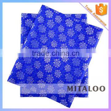 Mitaloo SG0090 2016 Gele Headtie for African People
