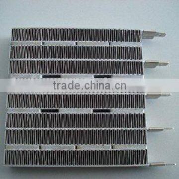 PTC Heater