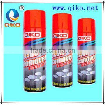Mould Contact Cleaner Spray Heavy QQ-73 photo-2