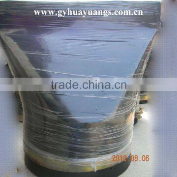 High Quality Rubber Material Duckbill Valve photo-6