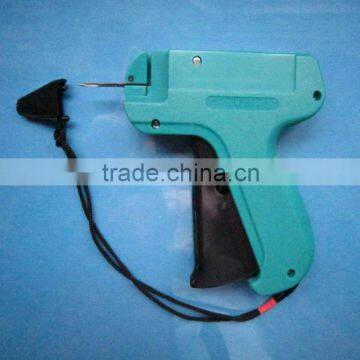 tagger gun/standard tag gun