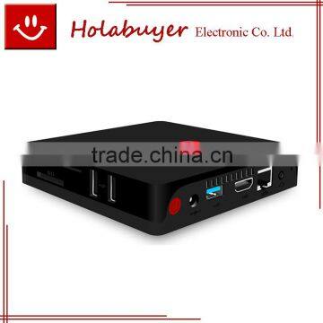 Smart OTT Japanese Free Porn Japan Android TV Box BT3