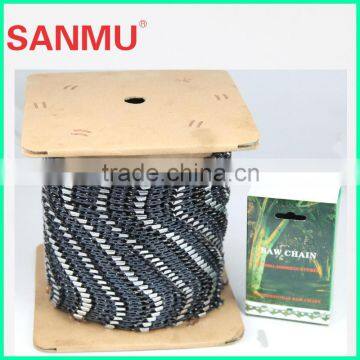 3/8 saw chain chain saw part