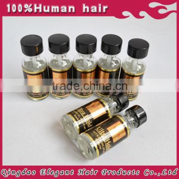 Best Quality Ultra Strong Glue Ultra Hold Lace Wig Adhesive