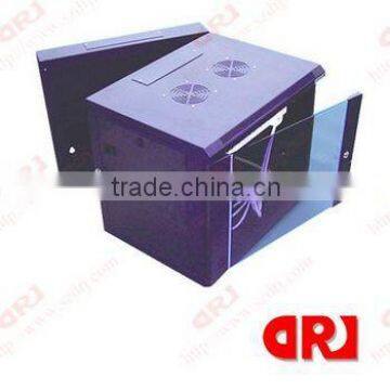 19u rack cabinet rack for switch price made in china