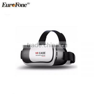 2016 new vr box with cheap price,factory direct vr box,cheap vr box