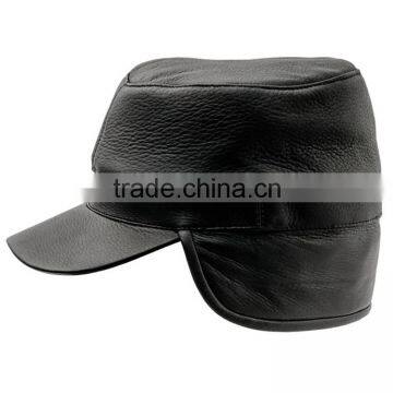 OEM Factory Price Types of Military Hats Wholesale photo-5
