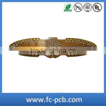 Flex Polymide FPC photo-3