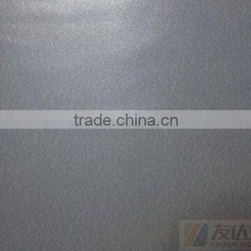 0.38mm Blue Grey PVB Film