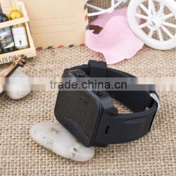 android smart watch heart rate monitor smart watch wholesale on alibaba china wrist pedometer 3G smart watch