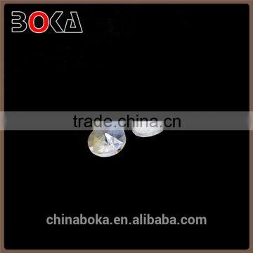 http:// Fashion Promotional Crystal Rhinestone // Mobile Phone Patch Decoration //