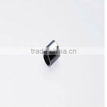 Brass Cable Connector Sleeve photo-2