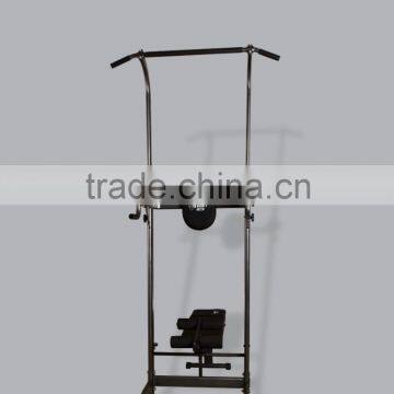 Factory Supplier Newest Fashionable Horizontal Bar and Parallel Bars China Wholesale photo-2