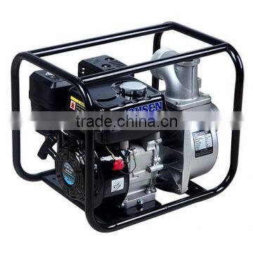 WATER PUMP,WP50,WP80,copy HONDA,gasoline water pump