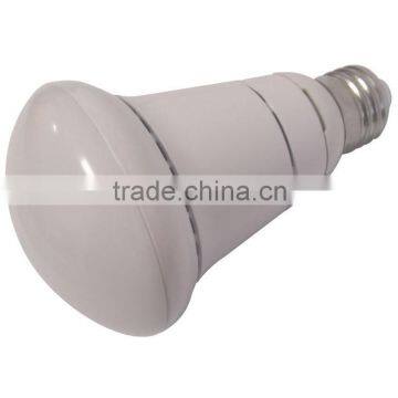 Led Christmas Lighting Wifi Led Bulb E27 Remote Control Wifi Lamp photo-3