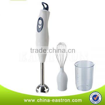 3 in 1 multifunction mini mixer blender