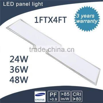 120 Degree Super Bright 36w 4000k Led Pendant Panel Tiered For Citizen American Taiwan photo-6