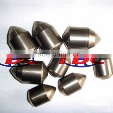 High quality tungsten carbide manufacture /tungsten carbide supplier