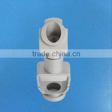 Sand Blasting high pressure Stainless Steel Die Casting Parts