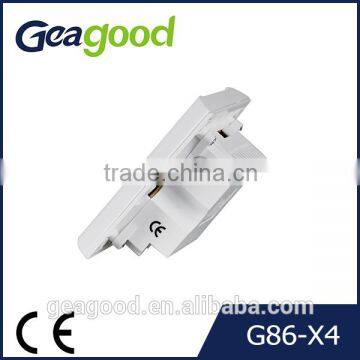 Saving Energy ir Receiver Controlled Outdoor Sensor Switch photo-5