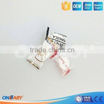 Oem Magic Towel Compressed for Household photo-3