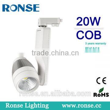 Ronse 20W Led Track Light(RS-2258)