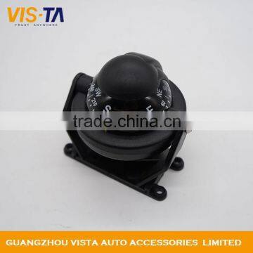 Vista New Design High Quality Car Compass