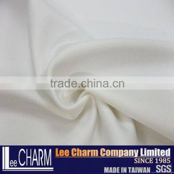 Ladies Tights Bathing Suit Yoga Pants Fabric photo-2