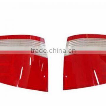 The car parts processing,car lights ,plastic injection mold, OEM processing, customized processing of plastic parts