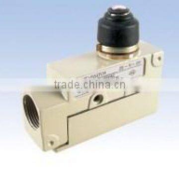 Elevator Spare Parts/Closed Type Micro Switch/ Elevators Switches