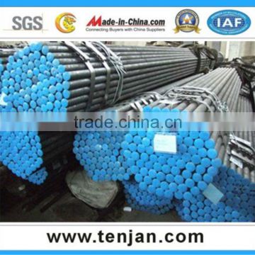 CK 22 carbon steel tubing