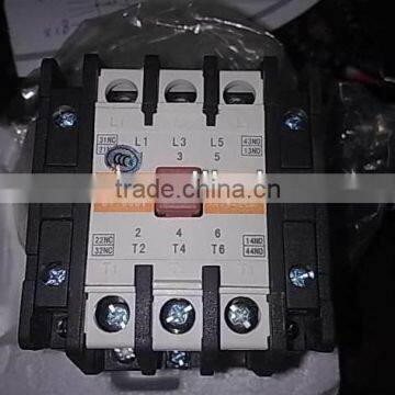 elevator contactor source ID.NR.176098 mg5 MG6 ID.NR.176130