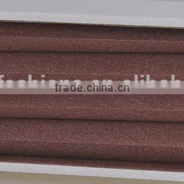 Black-out Honeycomb Cellular Blinds Wholesales in China photo-4