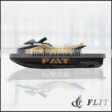 China Top end Jet Ski with professional marine engine