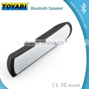 Home Car Shower Wireless Speaker Bass High Quality Bluetooth Outdoor Portable Speakers for Mobile Pad PC Gifts