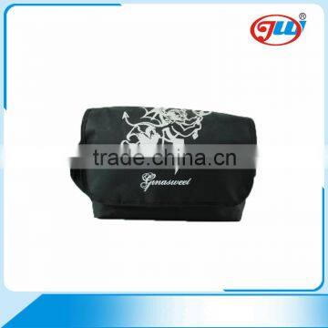 2016 High Quality Hot Selling Men Messenger Bag From China photo-3