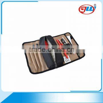 China factory best selling tool bags/rolling tool bag/waist tool bag