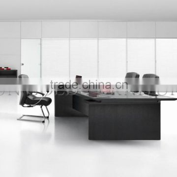 China Wholesale wooden office table sepecification Office furniture(SZ-OD348)