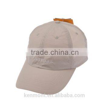 5 panel 3d embroidery custom plain baseball caps factory wholesale