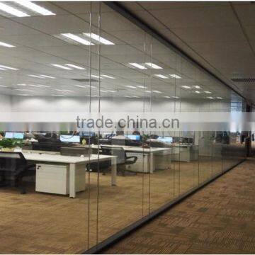Price of Partition Wall Office Furniture Use Office Partition Wall (SZ-WST749) photo-5