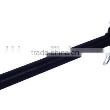 KL-017 Rubber Baton