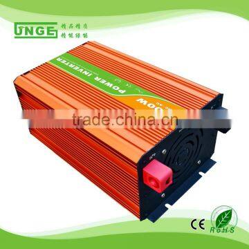 China Manufacturer Off-grid 3kw Solar Inverter photo-5