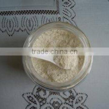 Efficient Automatic Puffed Baby Food Produce Machine, Nutritious Power Line, Baby Food Maker Quality Choice photo-6