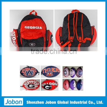 01-Y1199K shaped men backpack