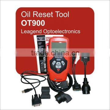 Automobile Oil Reset Tool----OT900